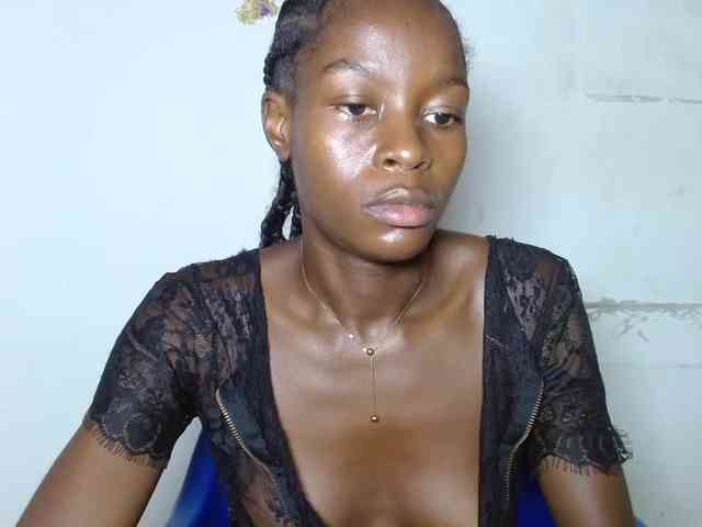 Sugarjuicy247 webcam