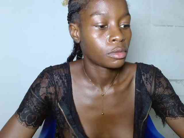 Sugarjuicy247 webcam