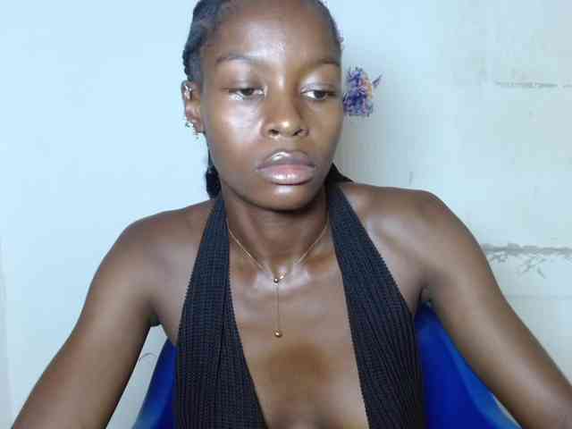 Sugarjuicy247 webcam