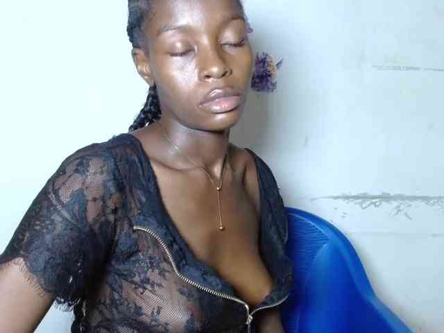 Sugarjuicy247 webcam