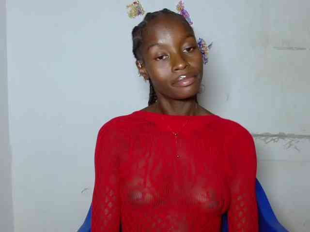 Sugarjuicy247 webcam