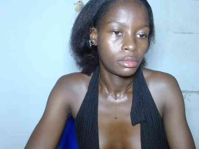 Sugarjuicy247 webcam