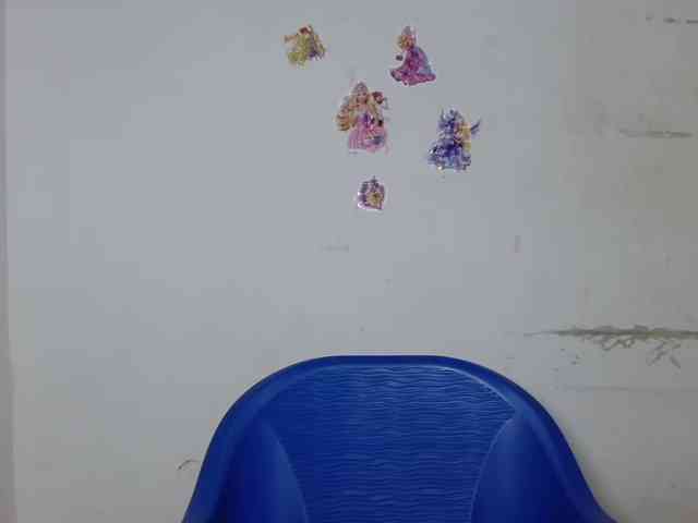 Sugarjuicy247 webcam