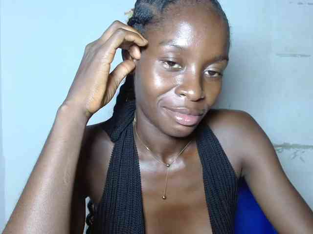 Sugarjuicy247 webcam