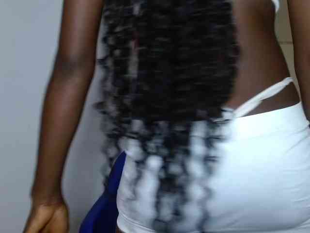 Sugarjuicy247 webcam