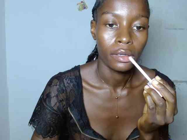 Sugarjuicy247 webcam