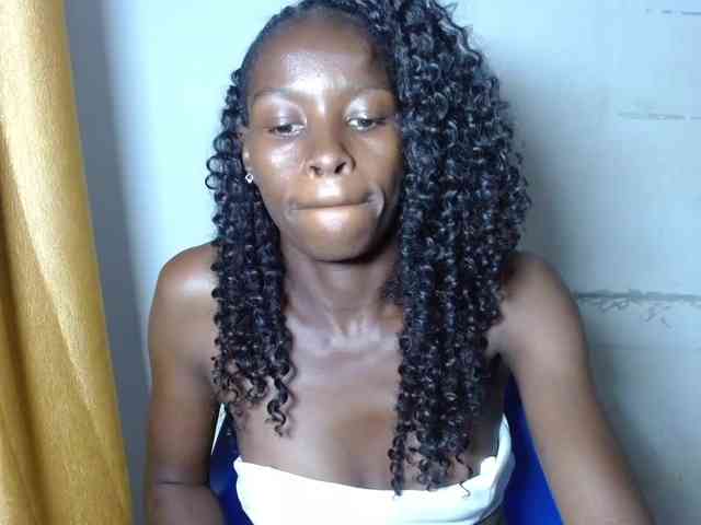 Sugarjuicy247 webcam