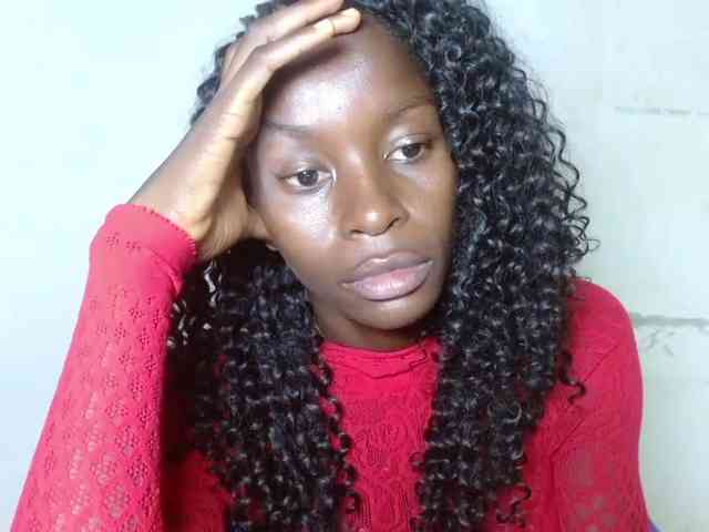 Sugarjuicy247 webcam