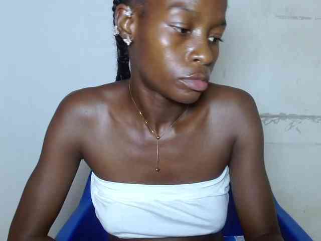 Sugarjuicy247 webcam