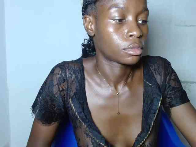 Sugarjuicy247 webcam