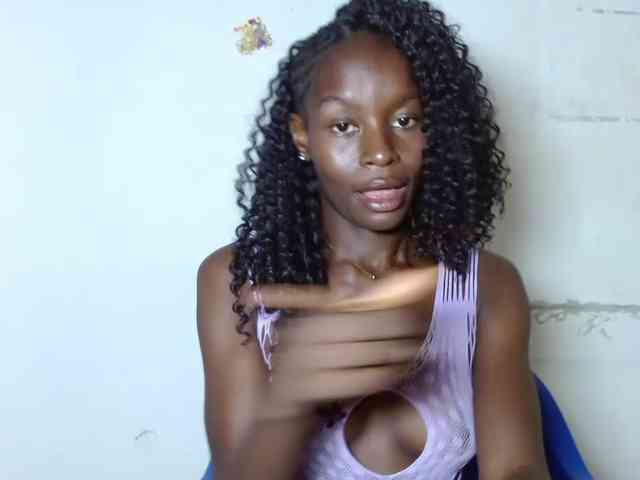 Sugarjuicy247 webcam