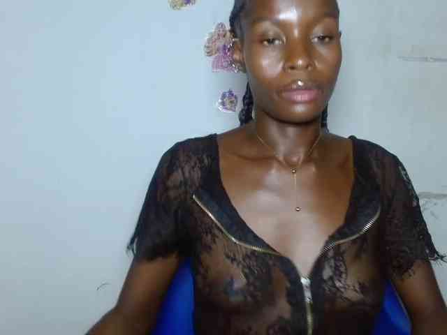 Sugarjuicy247 webcam