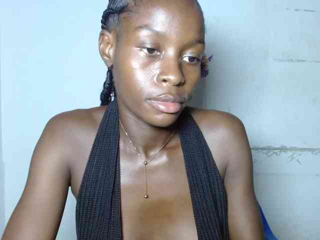 Sugarjuicy247 webcam