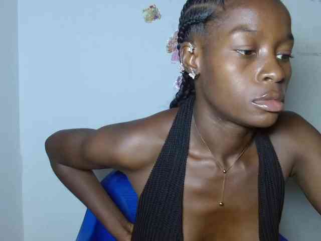 Sugarjuicy247 webcam