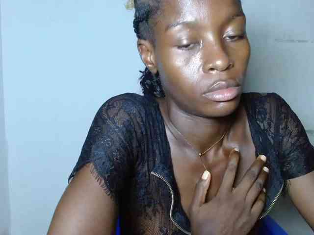 Sugarjuicy247 webcam