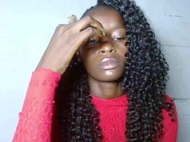 Sugarjuicy247 webcam