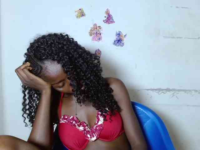 Sugarjuicy247 webcam