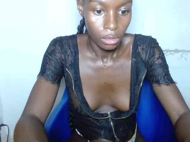 Sugarjuicy247 webcam