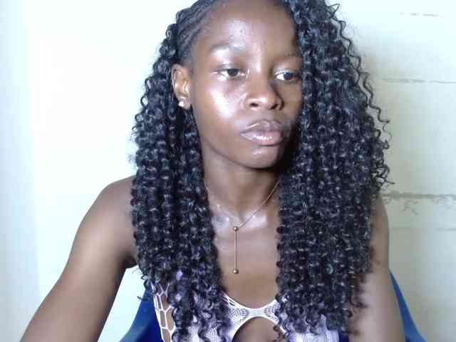 Sugarjuicy247 webcam