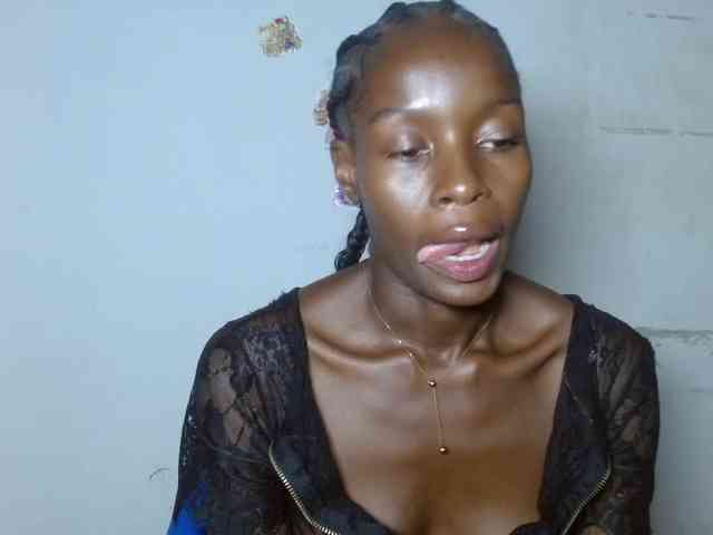 Sugarjuicy247 webcam