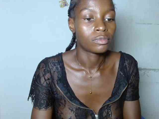 Sugarjuicy247 webcam