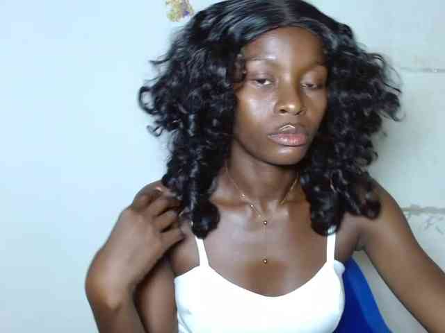 Sugarjuicy247 webcam