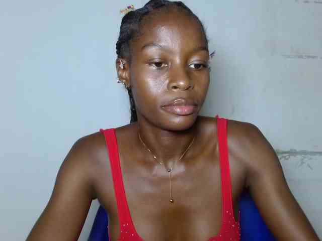 Sugarjuicy247 webcam