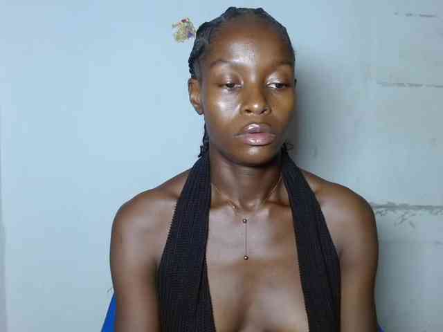 Sugarjuicy247 webcam