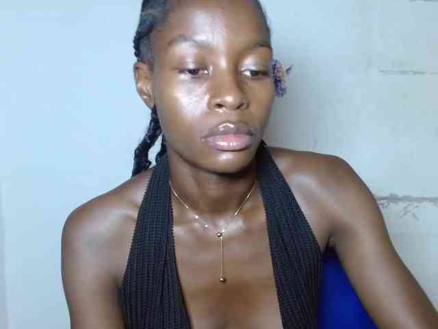 Sugarjuicy247 webcam