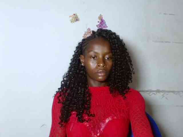 Sugarjuicy247 webcam