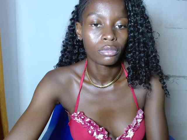 Sugarjuicy247 webcam