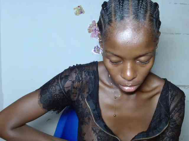 Sugarjuicy247 webcam