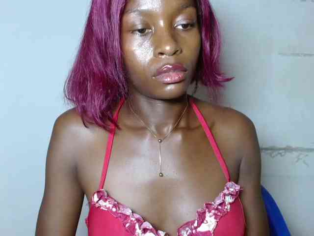 Sugarjuicy247 webcam