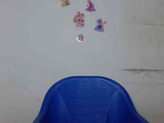 Sugarjuicy247 webcam