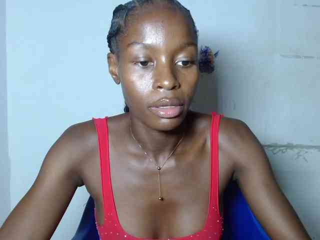 Sugarjuicy247 webcam