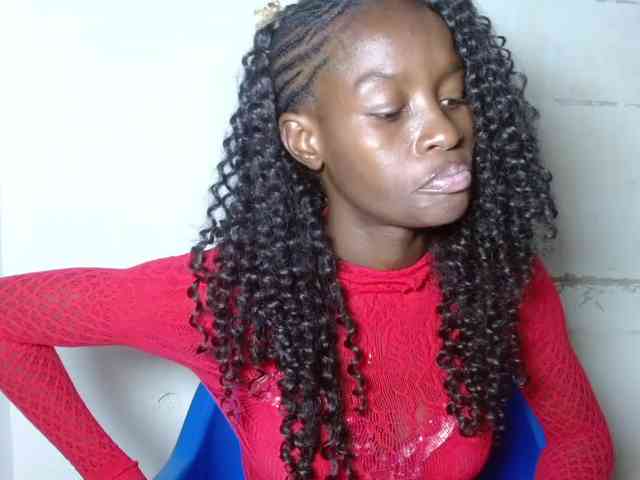 Sugarjuicy247 webcam