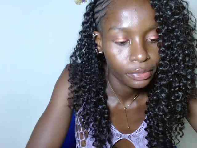 Sugarjuicy247 webcam