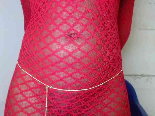 Sugarjuicy247 webcam