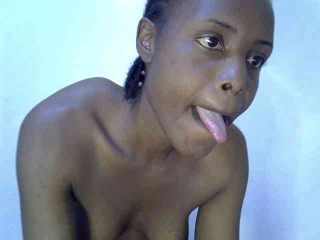 sweetcindy1