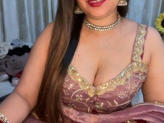 Mahimagic-doll Porn Show