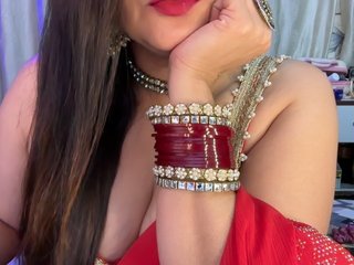 Mahimagic-doll Porn Show