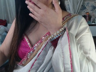 Mahimagic-doll Porn Show