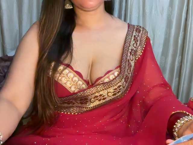 Mahimagic-doll webcam