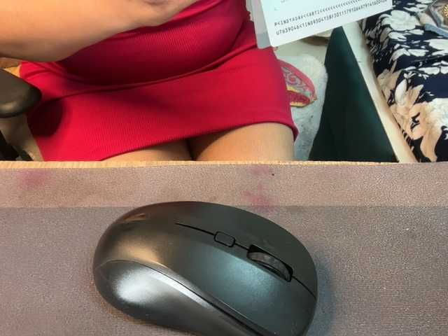 Mahimagic-doll's BongaCams show and profile