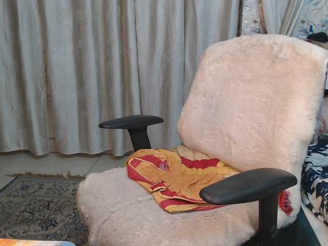 Mahimagic-doll's BongaCams show and profile