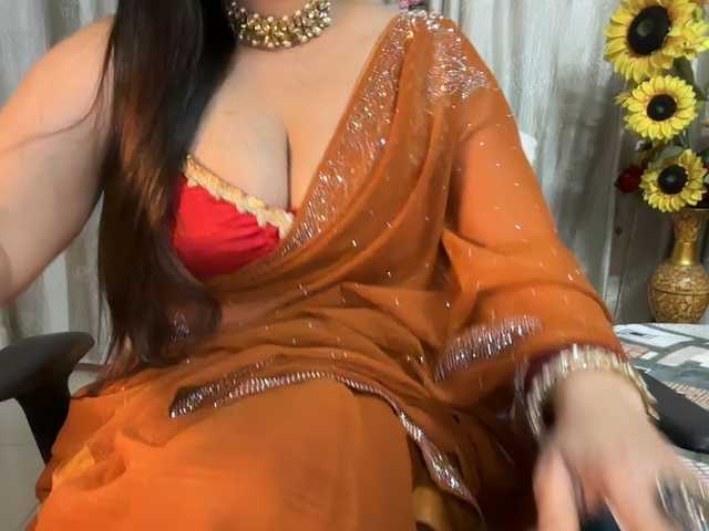 Mahimagic-doll webcam