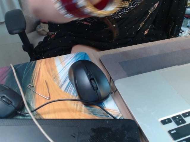 Mahimagic-doll from BongaCams is Freechat