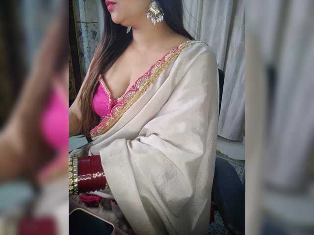 Mahimagic-doll's Thumb Image