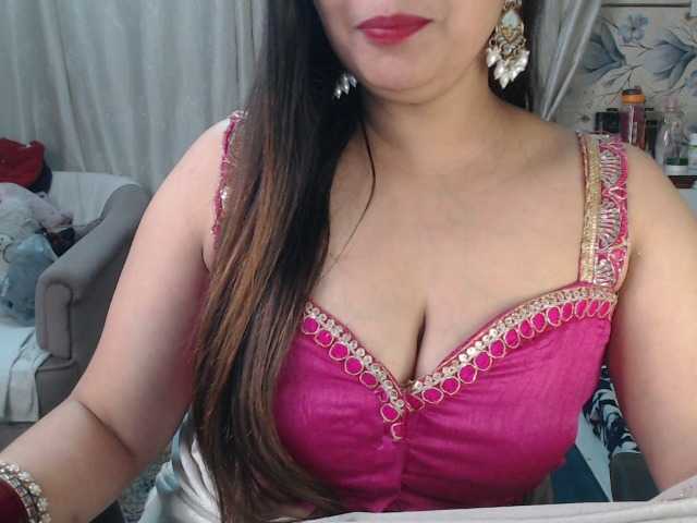 Mahimagic-doll's Thumb Image