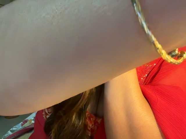 Mahimagic-doll's BongaCams show and profile